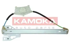 podnosnik-szyby-tyl-le-7200009-kao