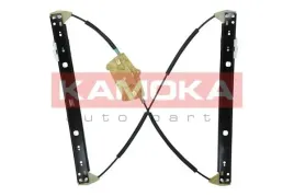 podnosnik-szyby-tyl-pr-7200006-kao