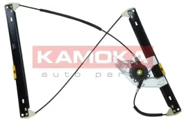 podnosnik-szyby-przod-le-7200011-kao