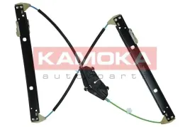 podnosnik-szyby-przod-le-7200025-kao