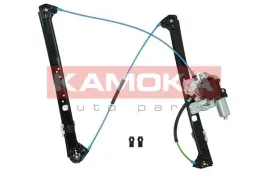 podnosnik-szyby-przod-le-silnik-7200033-kao
