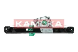 podnosnik-szyby-tyl-le-7200047-kao