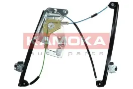 podnosnik-szyby-przod-le-7200049-kao