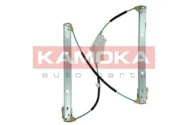 podnosnik-szyby-przod-pr-7200008-kao