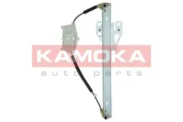 podnosnik-szyby-tyl-pr-7200010-kao