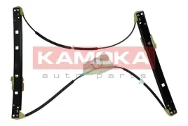 podnosnik-szyby-przod-pr-7200030-kao