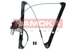 podnosnik-szyby-przod-pr-silnik-7200034-kao