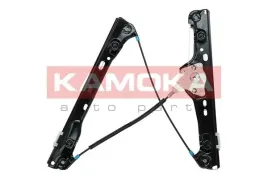 podnosnik-szyby-przod-pr-7200046-kao