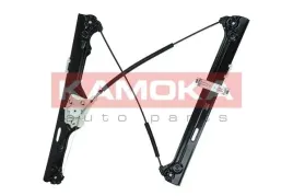 podnosnik-szyby-przod-pr-7200054-kao