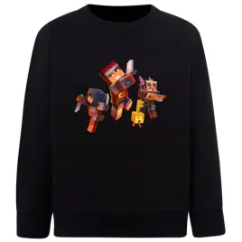 bluza-bez-kaptur-prezent-dziecko-minecraft-bawelna-nadruk-110-122-w365
