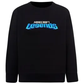 bluza-bez-kaptur-prezent-dziecko-minecraft-bawelna-nadruk-134-140-w371