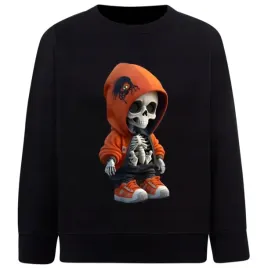 bluza-bez-kaptur-prezent-dziecko-chlopiec-bawelna-nadruk-134-140-w373