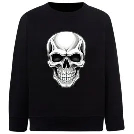 bluza-bez-kaptur-prezent-chlopiec-czacha-smieszne-bawel-nadruk-128-134-w269