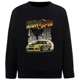 bluza-bez-kaptur-prezent-chlopiec-auto-samochod-bawel-nadruk-122-128-w277