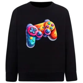 bluza-bez-kaptur-prezent-chlopiec-roblox-pad-bawelna-nadruk-128-134-w299