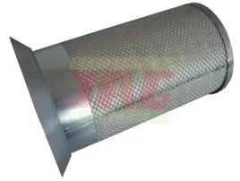 filtr-powietrza-hifi-massey-ferguson-1642981m1-01