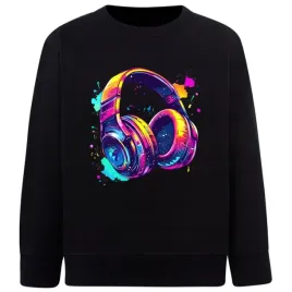 bluza-bez-kaptur-prezent-chlop-dziew-sluchawki-bawelna-nadruk-122-128-w313