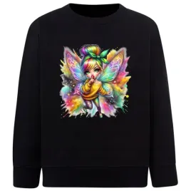 bluza-bez-kaptur-prezent-dziewczynka-calineczka-bawelna-nadruk-122-128-w332