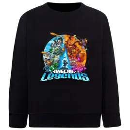 bluza-bez-kaptur-prezent-dziecko-minecraft-bawelna-nadruk-122-128-w372