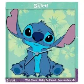 zegar-scienny-stitch-xl-mdf-las3069-magia-slow