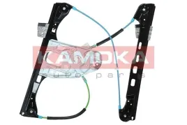 podnosnik-szyby-przod-pr-7200074-kao