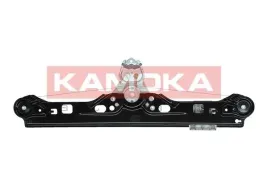 podnosnik-szyby-tyl-pr-7200082-kao