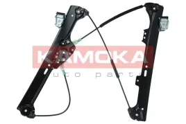 podnosnik-szyby-przod-pr-7200062-kao