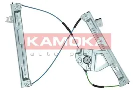 podnosnik-szyby-przod-le-7200151-kao