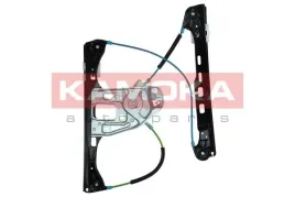 podnosnik-szyby-przod-pr-7200080-kao