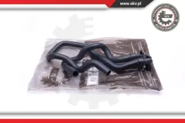 przewod-nagrzewnicy-43skv806-skv