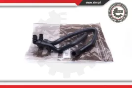 przewod-nagrzewnicy-43skv810-skv