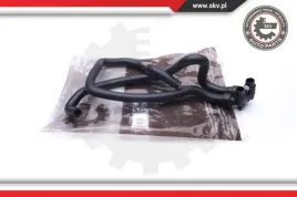 przewod-nagrzewnicy-43skv807-skv