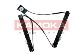 podnosnik-szyby-przod-pr-7200110-kao