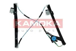 podnosnik-szyby-przod-le-7200105-kao