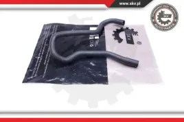 przewod-chlodzenia-43skv828-skv