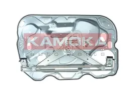 podnosnik-szyby-przod-pr-panel-7200114-kao