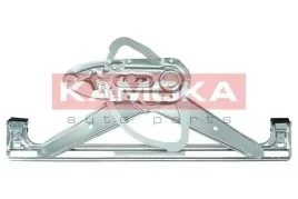 podnosnik-szyby-przod-pr-7200116-kao
