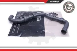 przewod-chlodzenia-43skv844-skv