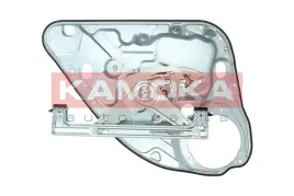 podnosnik-szyby-tyl-pr-panel-7200118-kao