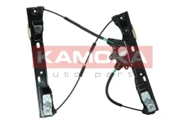 podnosnik-szyby-przod-le-7200121-kao