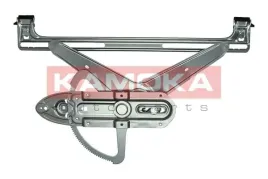 podnosnik-szyby-przod-pr-7200124-kao