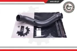 przewod-chlodzenia-43skv858-skv