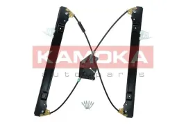 podnosnik-szyby-przod-pr-7200136-kao