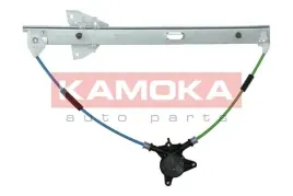 podnosnik-szyby-przod-pr-7200142-kao