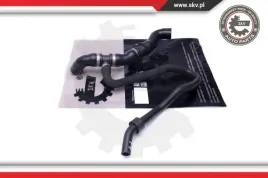 przewod-chlodzenia-43skv890-skv