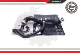 przewod-chlodzenia-43skv886-skv