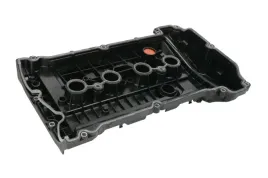 pokrywa-zaworow-v20-2178