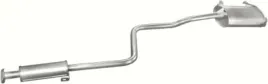 tlumik-suzuki-swift-1-0-1-3-88-05-uklad-25-23al-plo