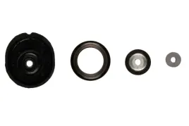 gorne-mocowanie-amortyzatora-12-244881-bilstein