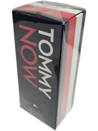 tommy-hilfiger-now-men-100ml